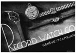 Record 1944 .jpg